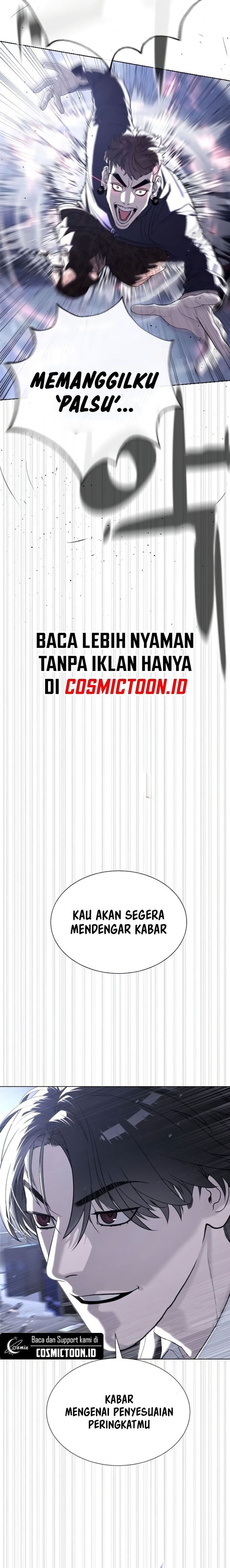 Read Killer Peter (ID) Manga Online