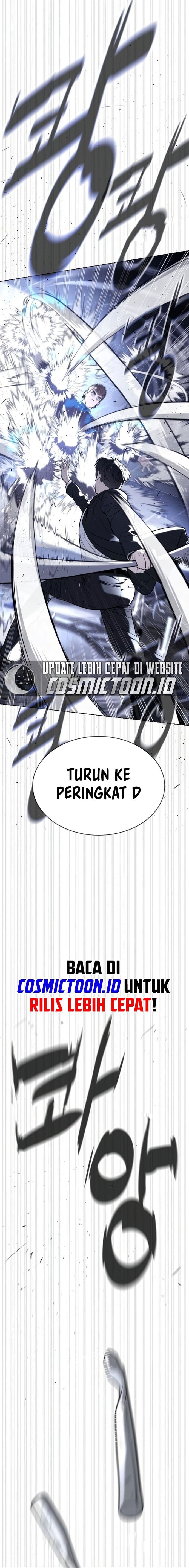 Read Killer Peter (ID) Manga Online