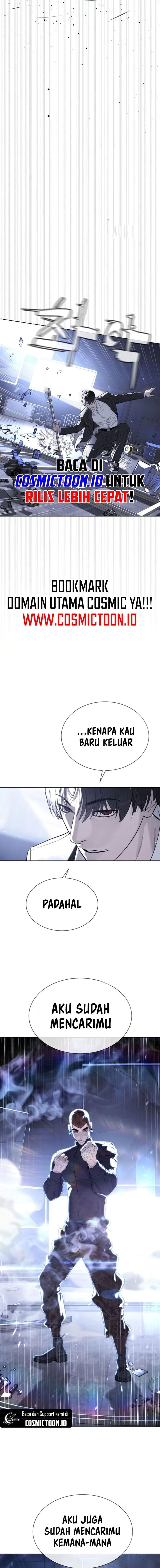 Read Killer Peter (ID) Manga Online