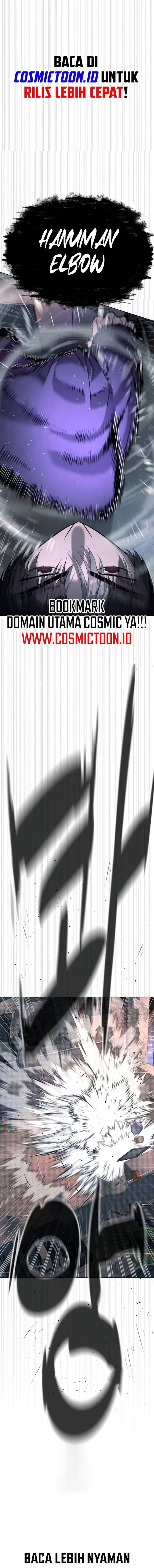 Read Killer Peter (ID) Manga Online