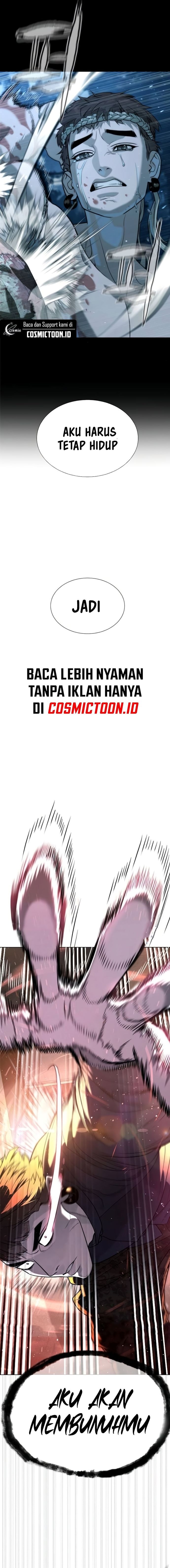 Read Killer Peter (ID) Manga Online