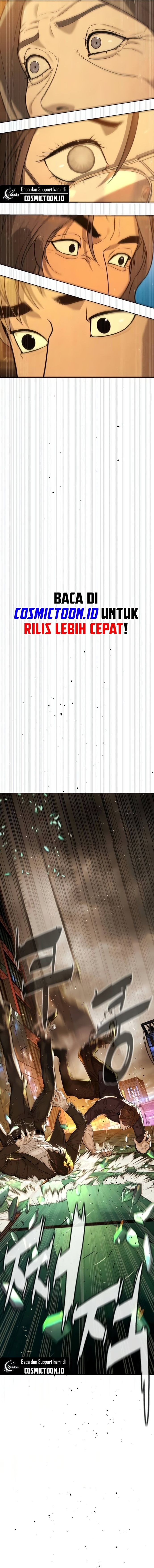 Read Killer Peter (ID) Manga Online