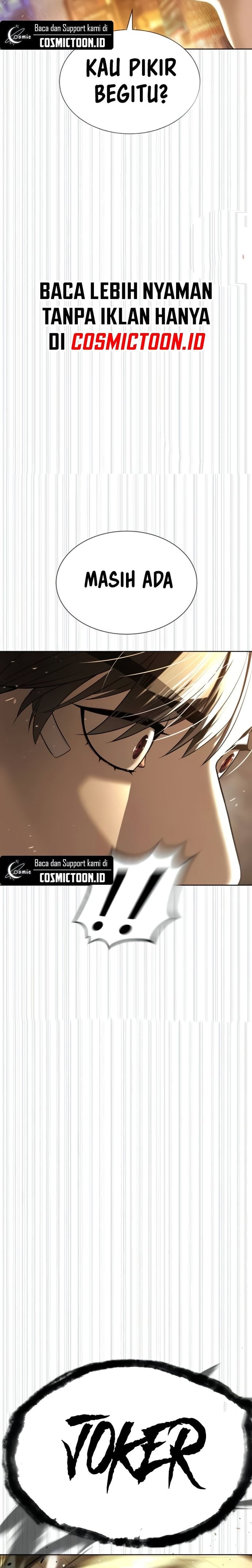Read Killer Peter (ID) Manga Online
