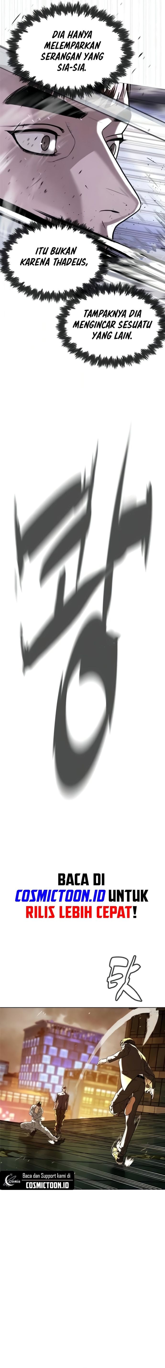 Read Killer Peter (ID) Manga Online