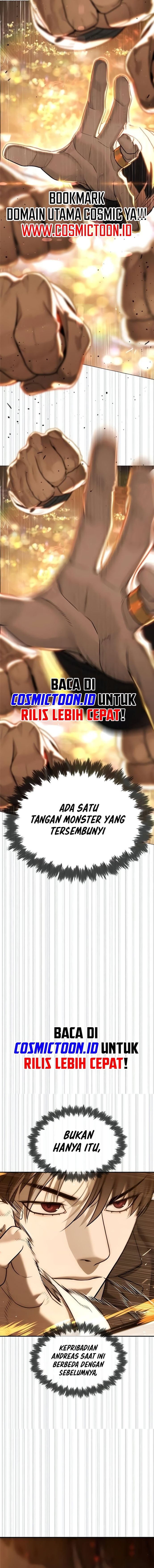 Read Killer Peter (ID) Manga Online