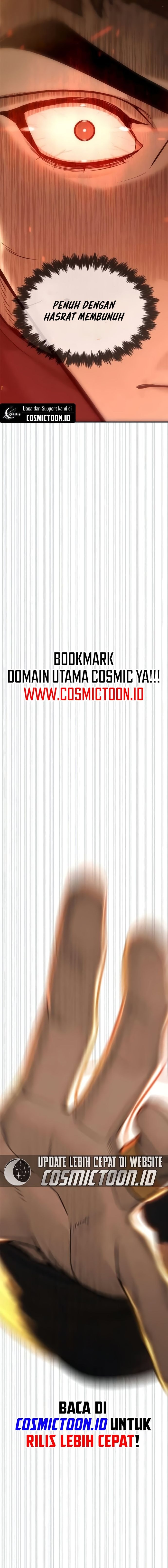 Read Killer Peter (ID) Manga Online