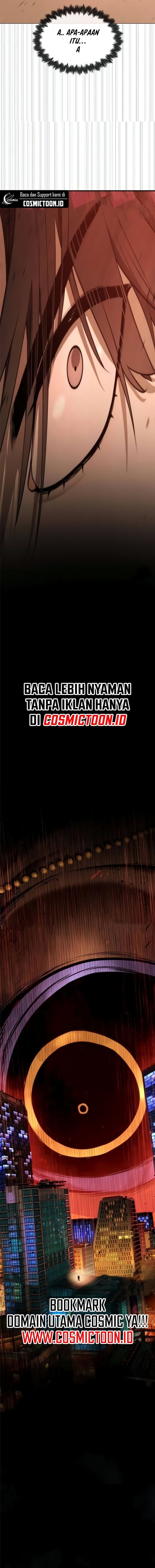 Read Killer Peter (ID) Manga Online