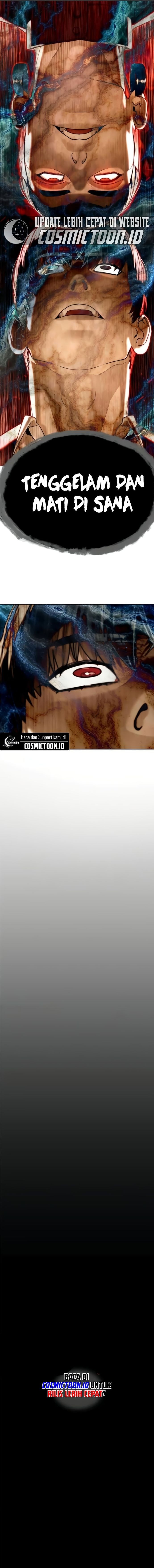 Read Killer Peter (ID) Manga Online