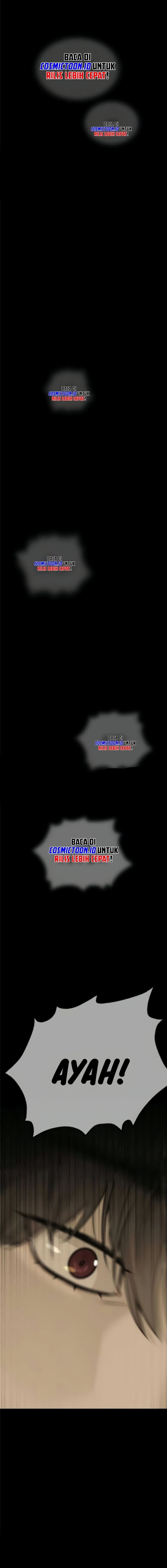 Read Killer Peter (ID) Manga Online