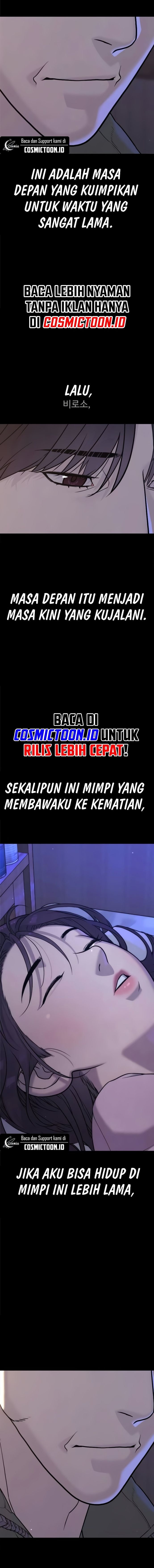 Read Killer Peter (ID) Manga Online