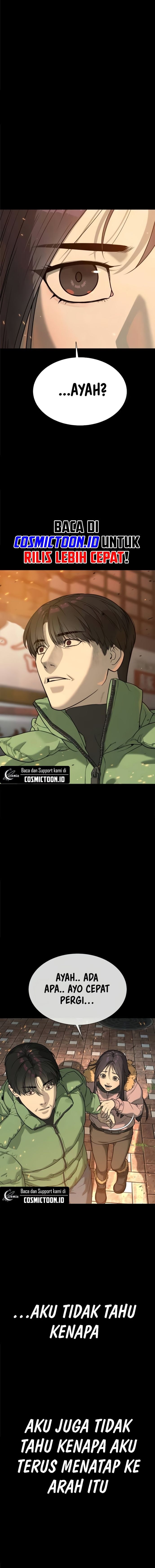 Read Killer Peter (ID) Manga Online