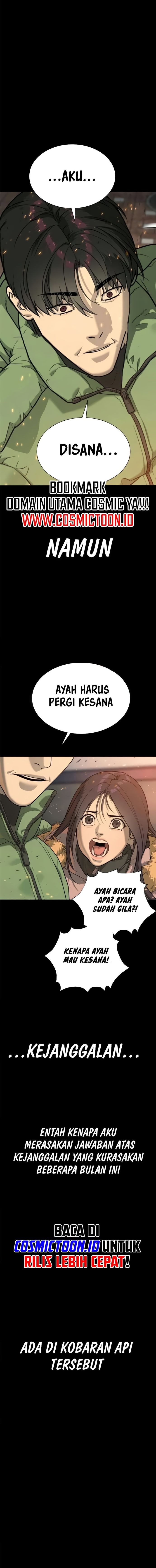 Read Killer Peter (ID) Manga Online