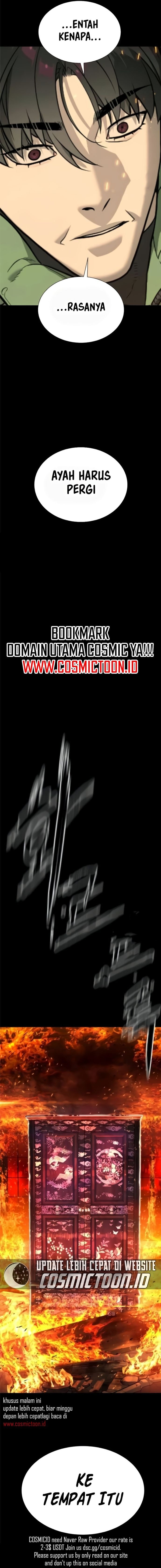 Read Killer Peter (ID) Manga Online