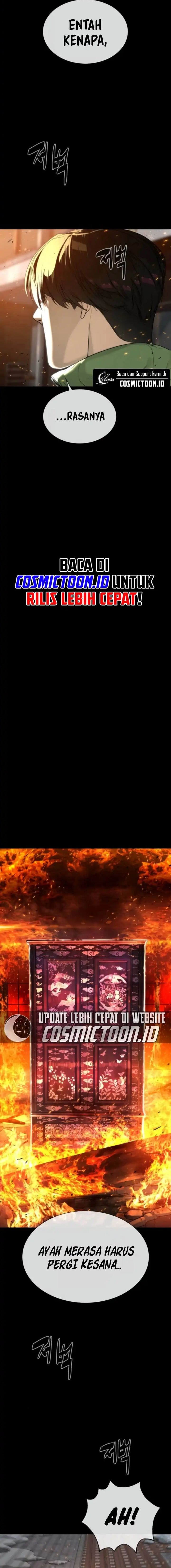 Read Killer Peter (ID) Manga Online