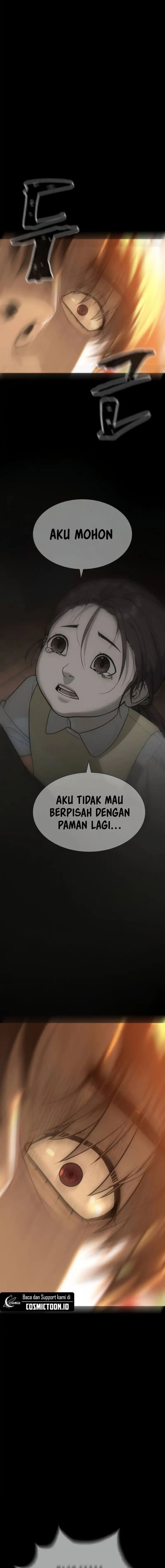 Read Killer Peter (ID) Manga Online