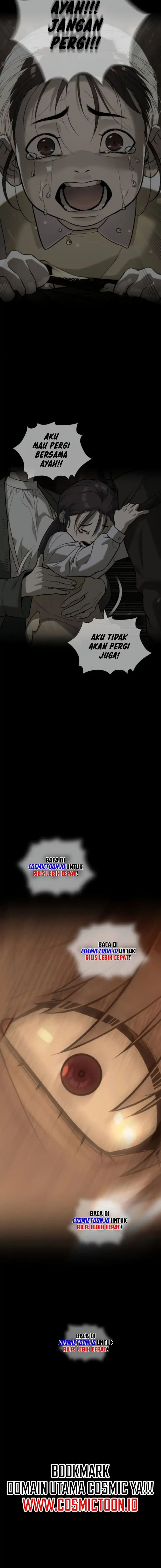 Read Killer Peter (ID) Manga Online