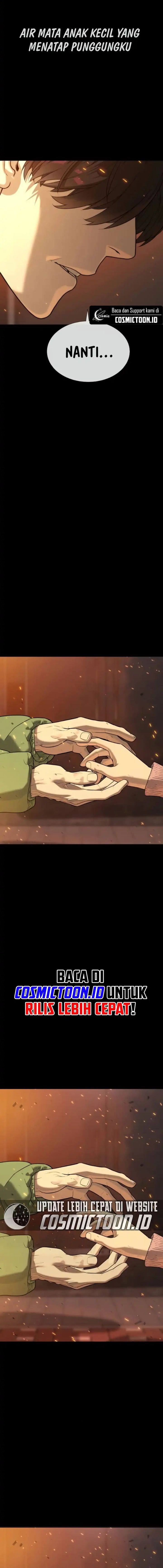 Read Killer Peter (ID) Manga Online