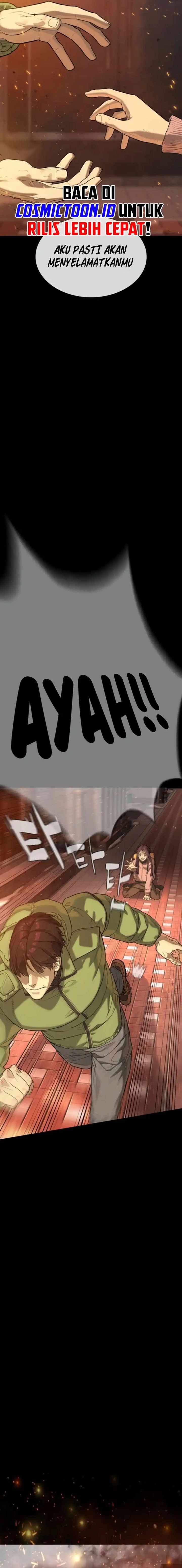 Read Killer Peter (ID) Manga Online