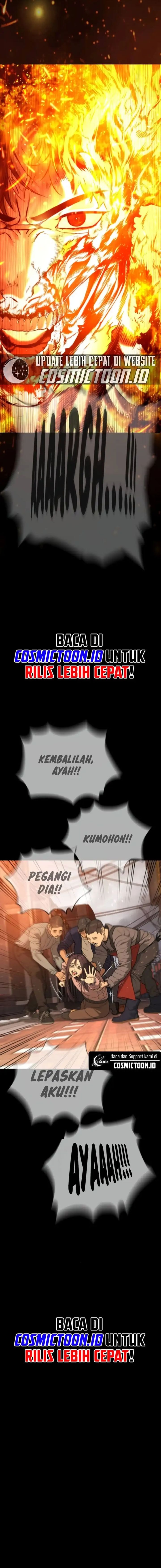 Read Killer Peter (ID) Manga Online