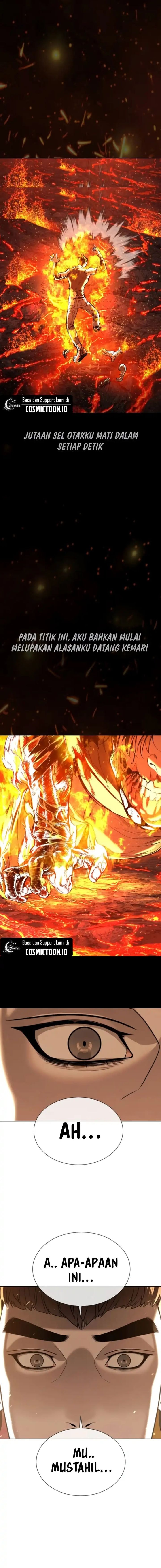 Read Killer Peter (ID) Manga Online