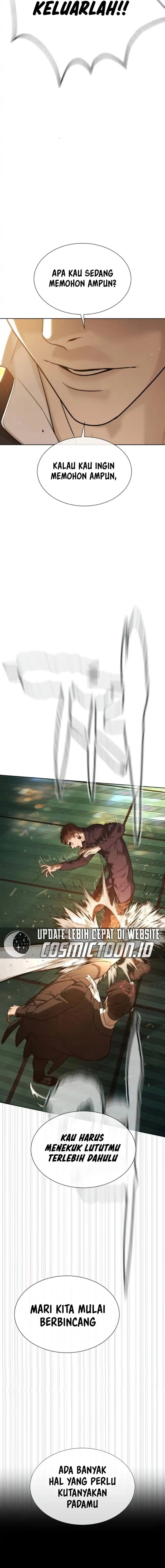 Read Killer Peter (ID) Manga Online