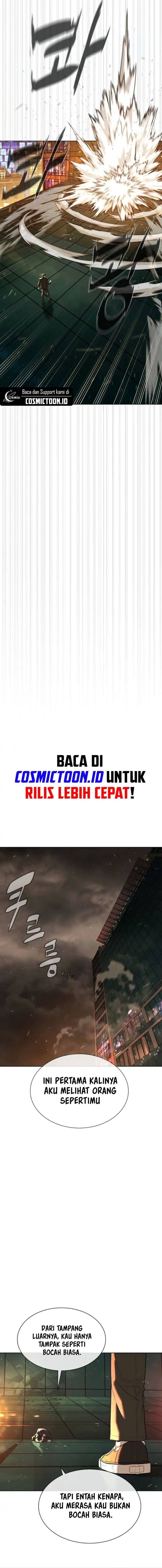 Read Killer Peter (ID) Manga Online