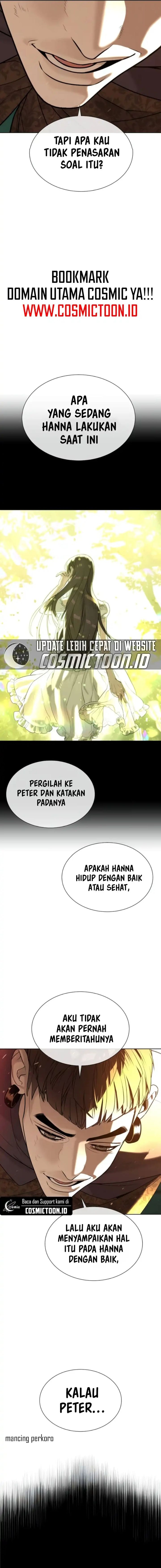 Read Killer Peter (ID) Manga Online