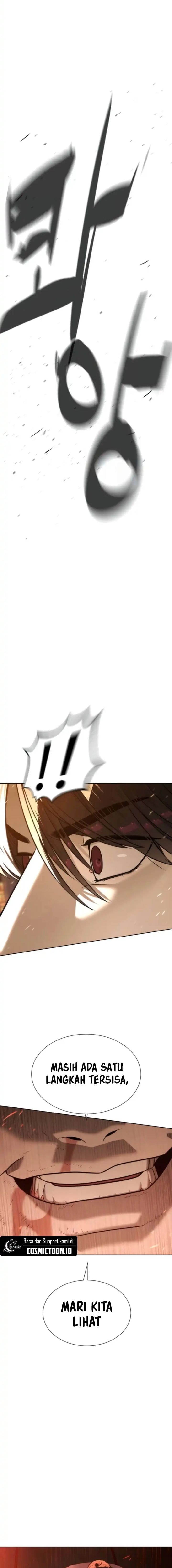 Read Killer Peter (ID) Manga Online