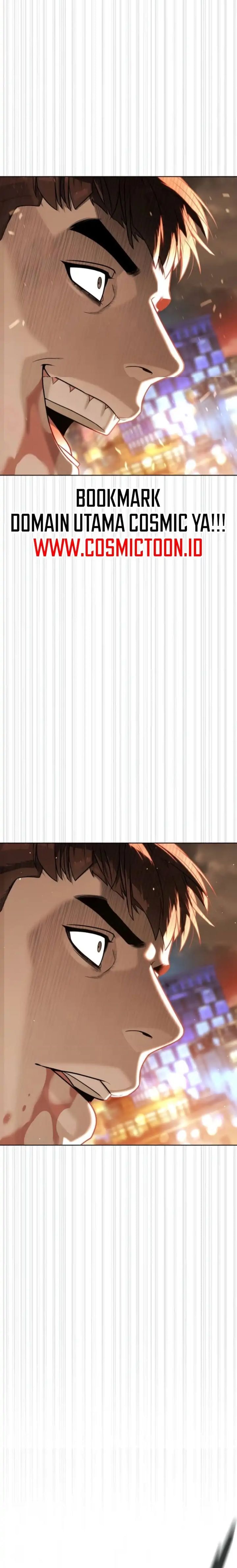 Read Killer Peter (ID) Manga Online