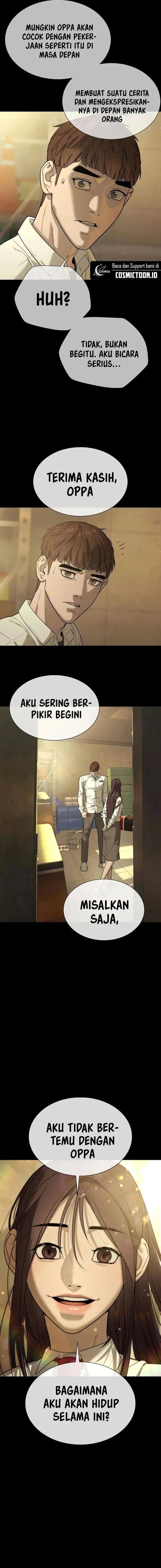 Read Killer Peter (ID) Manga Online