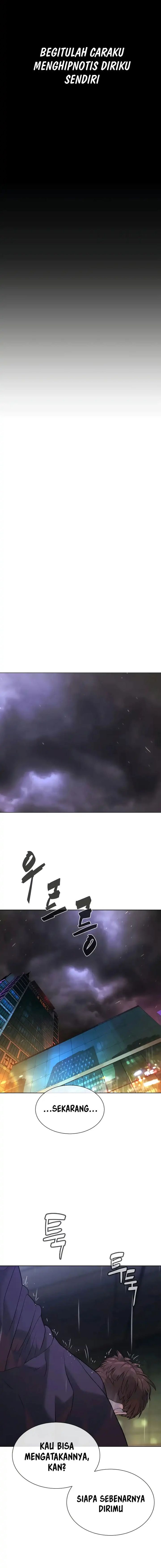 Read Killer Peter (ID) Manga Online