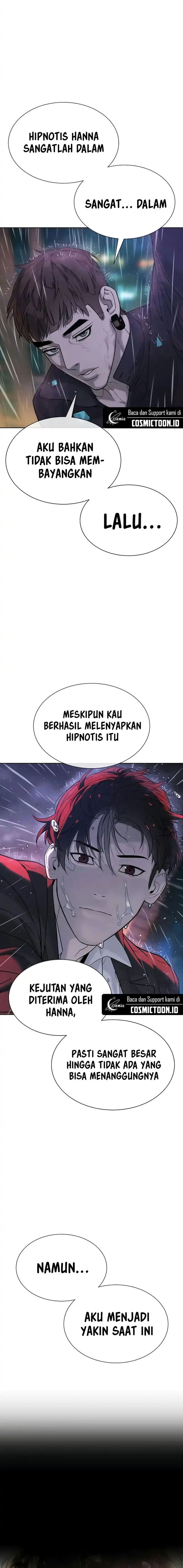 Read Killer Peter (ID) Manga Online