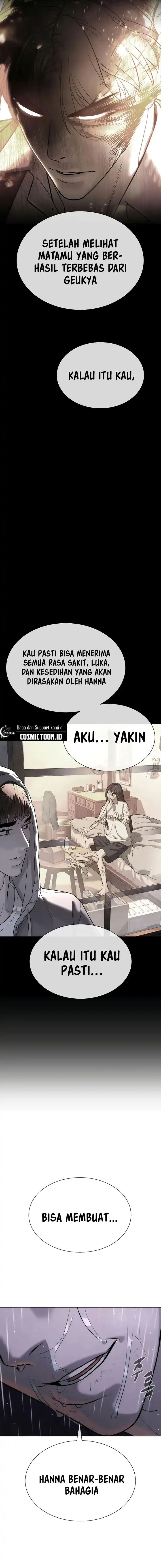 Read Killer Peter (ID) Manga Online