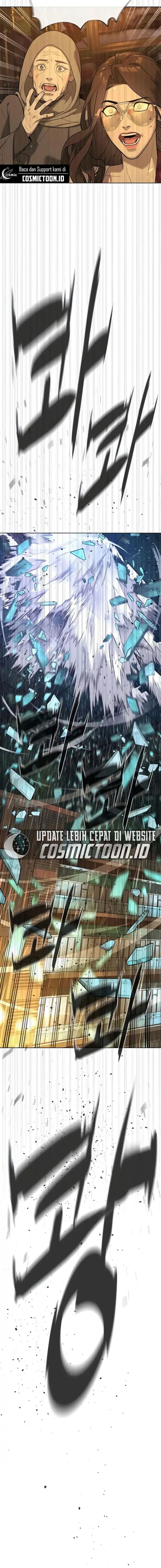 Read Killer Peter (ID) Manga Online