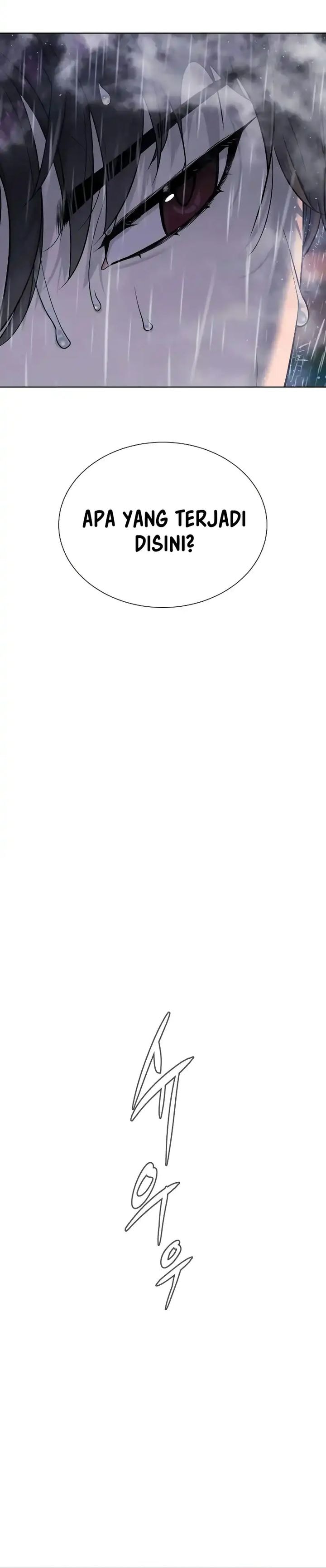 Read Killer Peter (ID) Manga Online