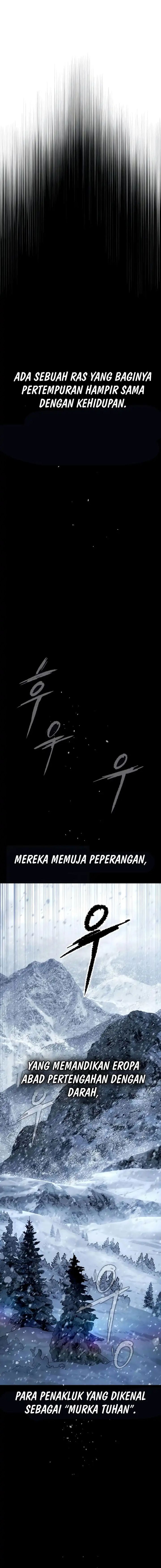 Read Killer Peter (ID) Manga Online