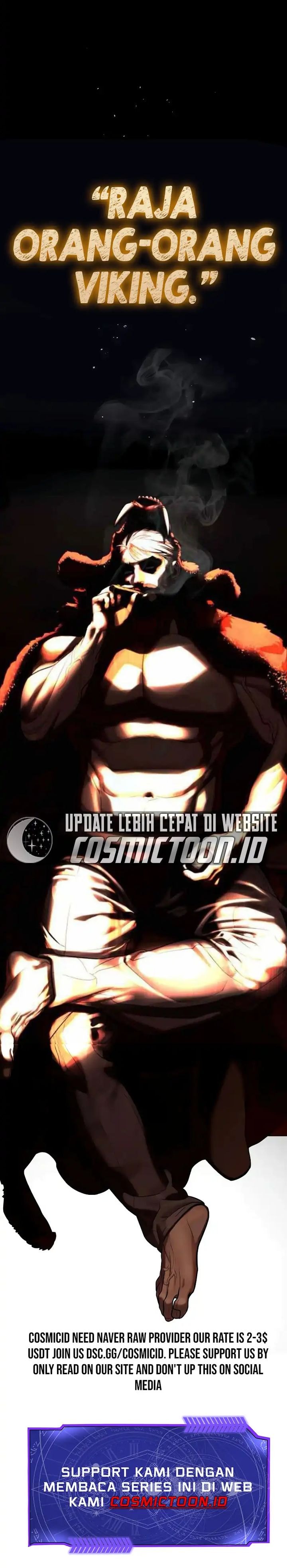 Read Killer Peter (ID) Manga Online