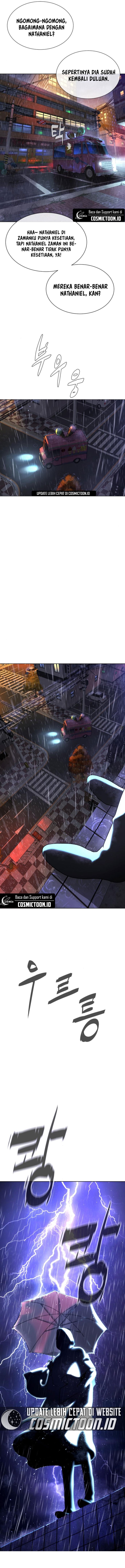 Read Killer Peter (ID) Manga Online