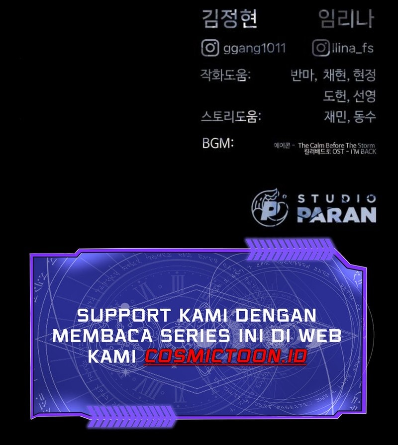 Read Killer Peter (ID) Manga Online