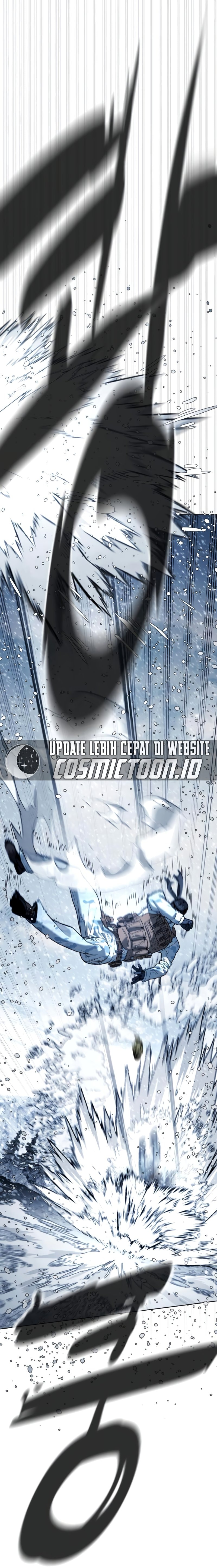 Read Killer Peter (ID) Manga Online