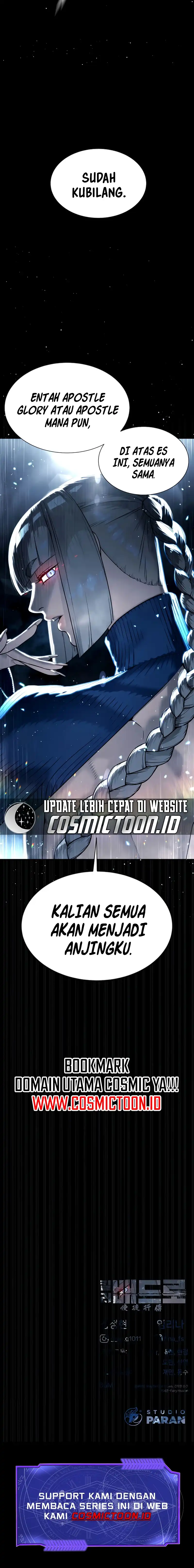 Read Killer Peter (ID) Manga Online