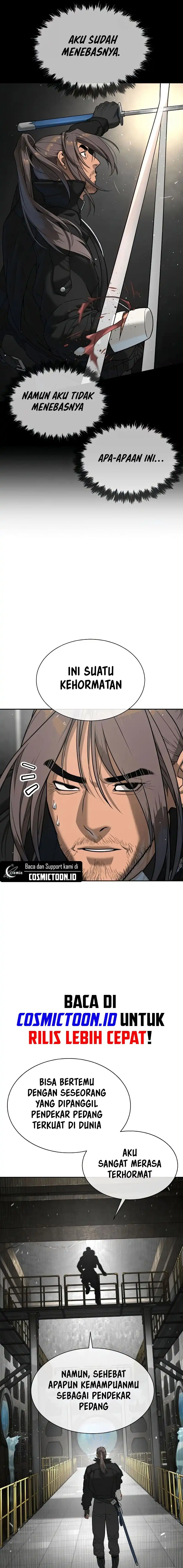 Read Killer Peter (ID) Manga Online