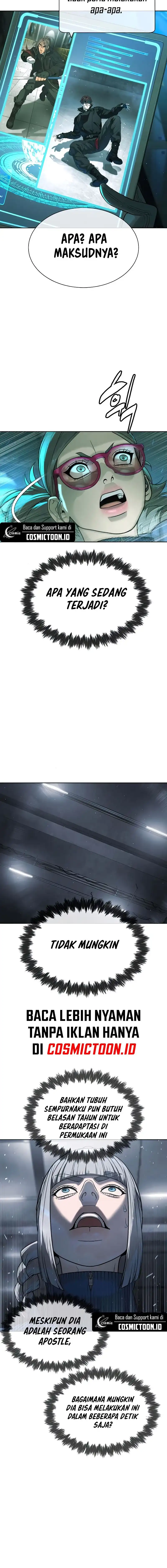 Read Killer Peter (ID) Manga Online