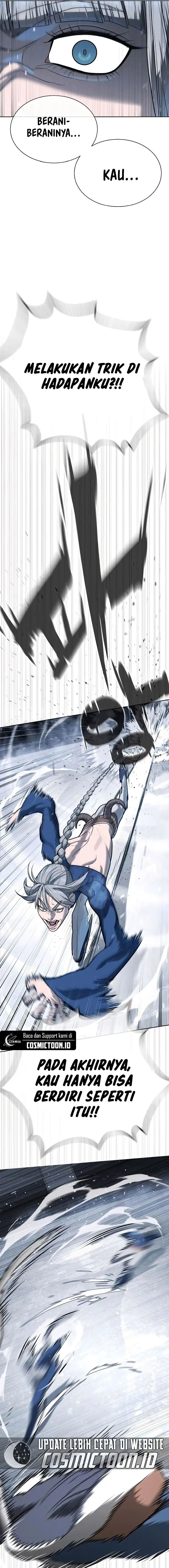 Read Killer Peter (ID) Manga Online