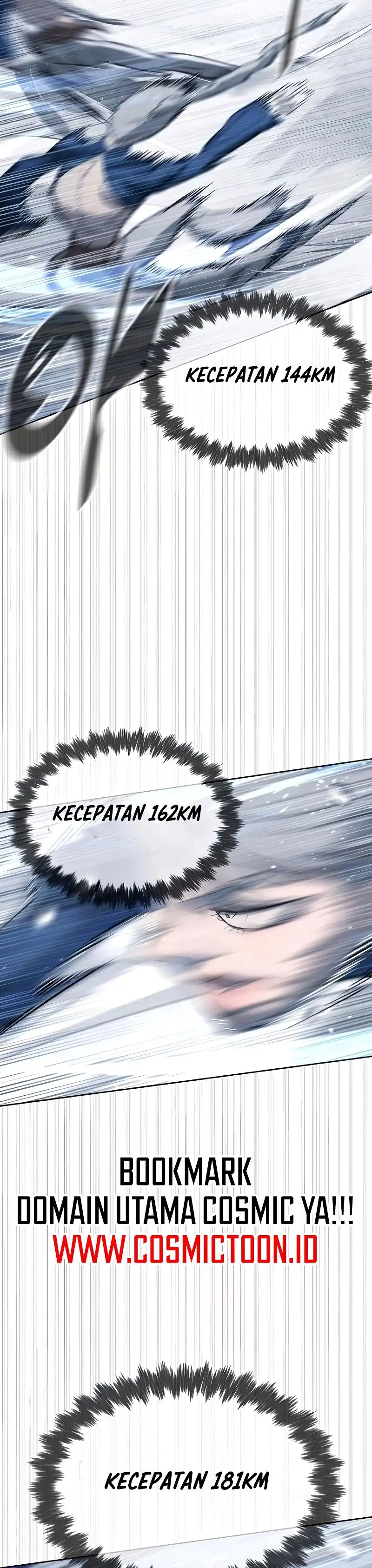 Read Killer Peter (ID) Manga Online