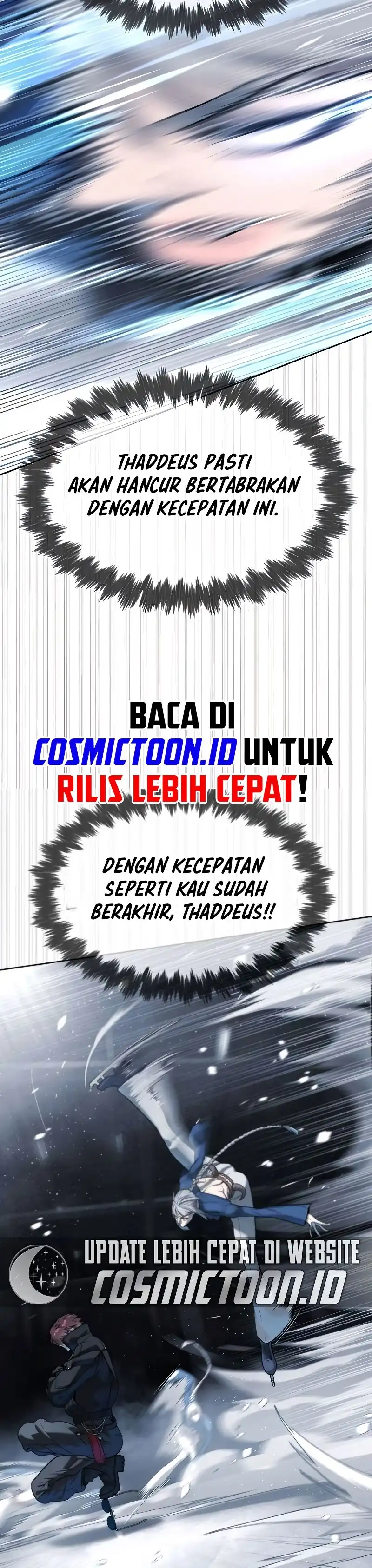 Read Killer Peter (ID) Manga Online