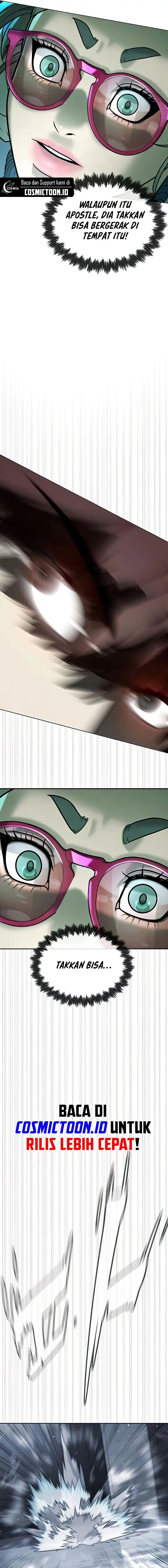 Read Killer Peter (ID) Manga Online