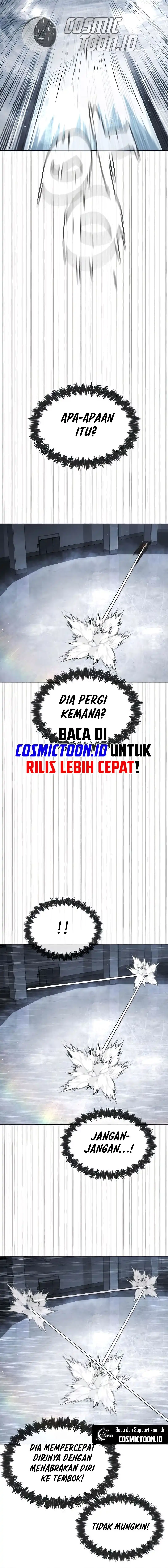 Read Killer Peter (ID) Manga Online