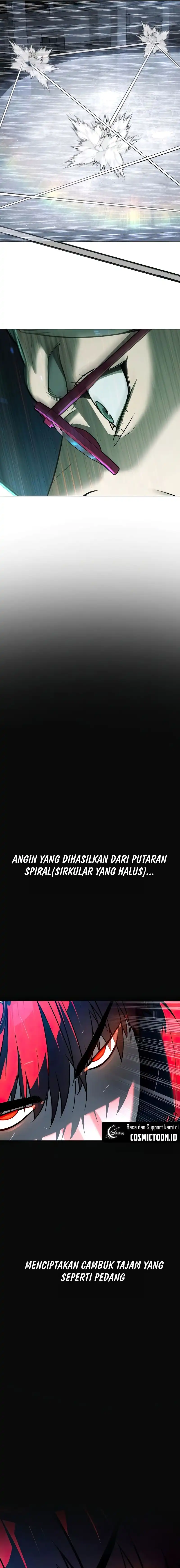 Read Killer Peter (ID) Manga Online