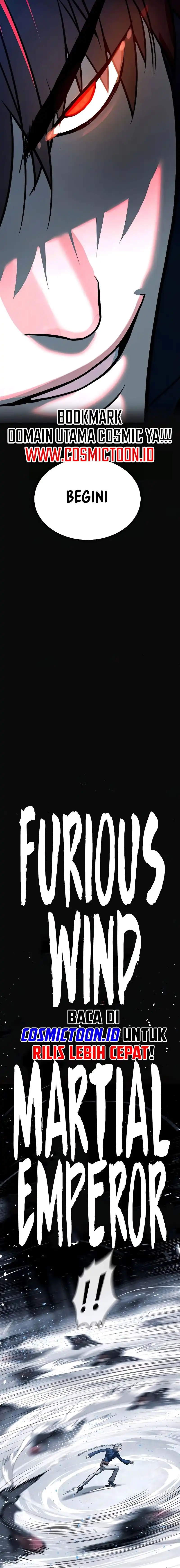 Read Killer Peter (ID) Manga Online